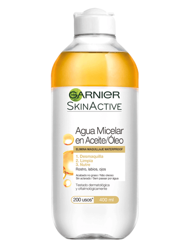 frontal-agua-micelar-aceite-OK